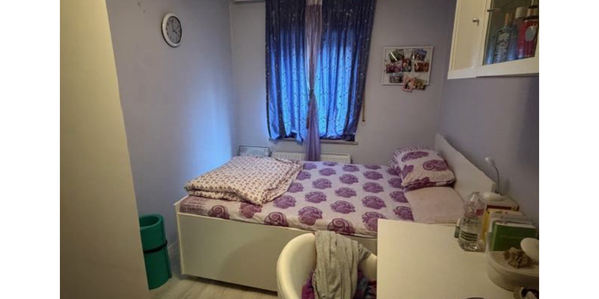 Reihenhaus Frankfurt am Main Bonames - 6 Zimmer, 140 m&sup2;, 680.000&euro; | Angebot:25167720