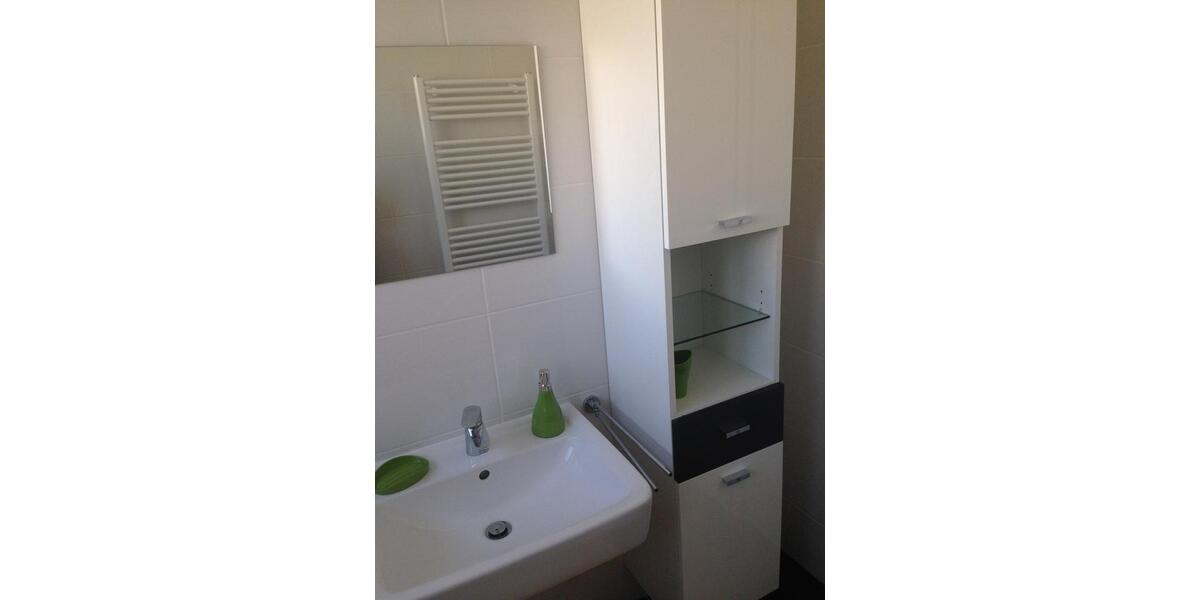 Etagenwohnung Frankfurt am Main Nord-Ost - 3 Zimmer, 82 m&sup2;, 1.150&euro; | Angebot:25632932