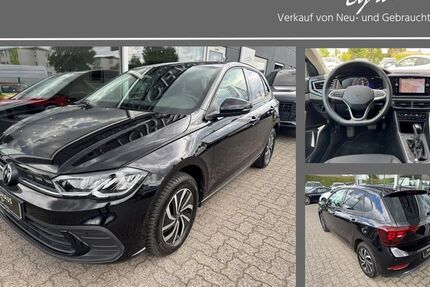 VW Polo 18.456 km 21.880 &euro; Hanau 63456