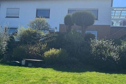 Haus Hammersbach Langen-Bergheim - 7 Zimmer, 340 m&sup2;, 599.000&euro; | Angebot:26203301