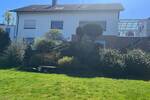 Mehrfamilienhaus, Wohnhaus Hammersbach Langen-Bergheim - 7 Zimmer, 340 m&sup2;, 599.000&euro; | Angebot:26203301