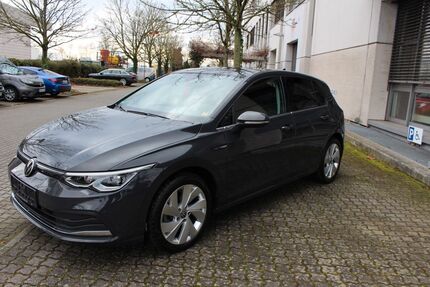 VW Golf 74.000 km 19.900 &euro; Rüsselsheim 65428