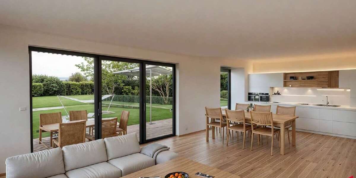 Etagenwohnung Frankfurt am Main Ost - 4 Zimmer, 137 m&sup2;, 839.900&euro; | Angebot:27055278