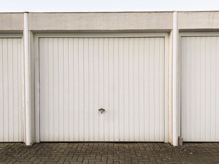 Provisionsfrei* Maintal-Bischofsheim (Spessartstr.): Neuwertiges, modernes RMH in ruhiger Lage