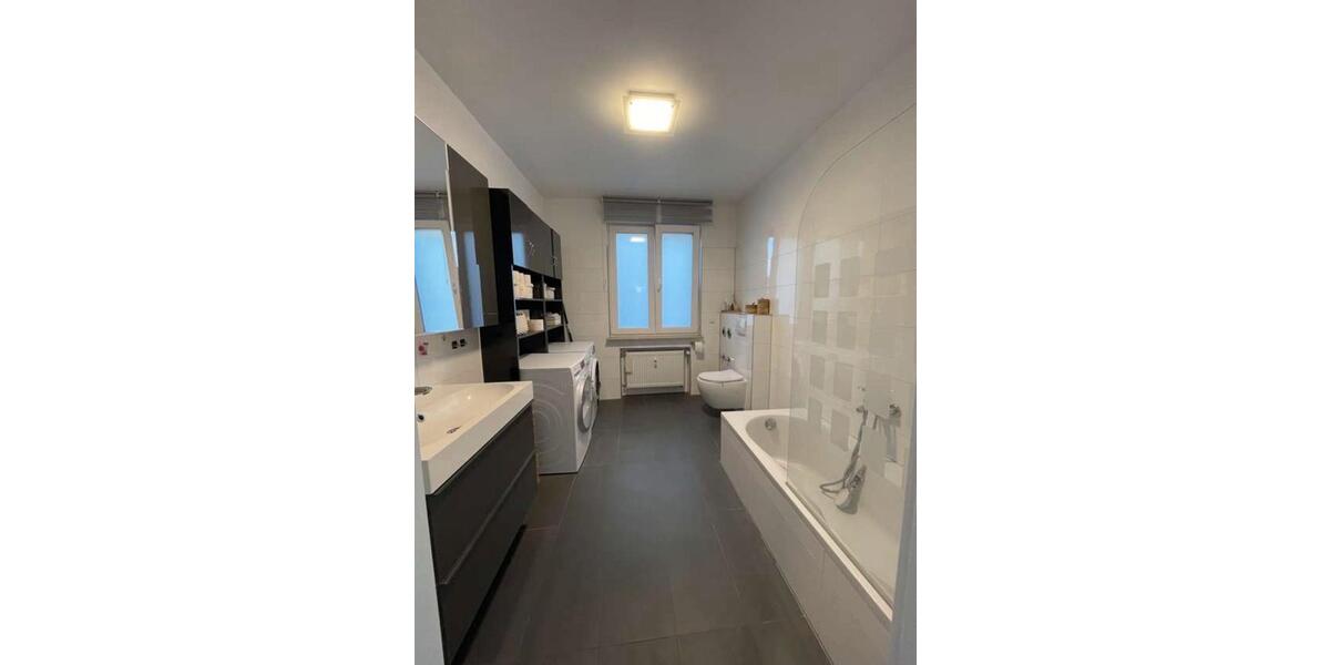 Dachgeschoßwohnung Schöneck - 3 Zimmer, 78 m&sup2;, 285.000&euro; | Angebot:26932691