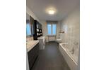 Dachgeschoßwohnung Schöneck - 3 Zimmer, 78 m&sup2;, 285.000&euro; | Angebot:26932691