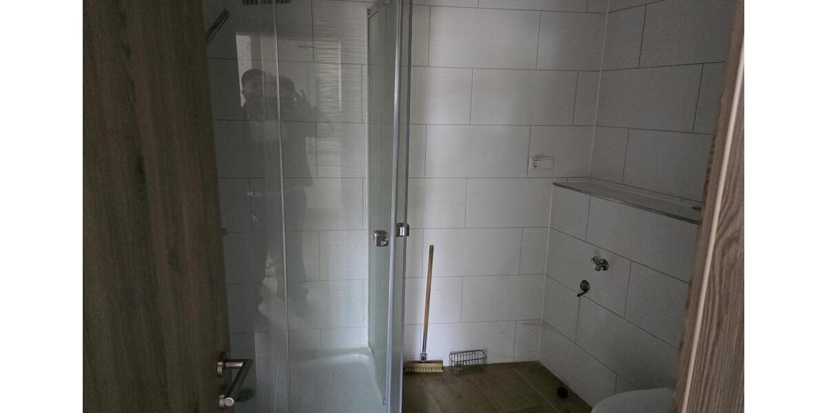 2 ZKB zu vermieten sofort 2 zimmer