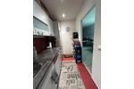 Maisonettenwohnung Rodgau - 2 Zimmer, 68 m&sup2;, 199.000&euro; | Angebot:27122470