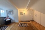 *Charmante Wohnungsalternative - Kleinod im Herzen von Kronberg* - Etagenwohnung Kronberg | Angebot:25853528