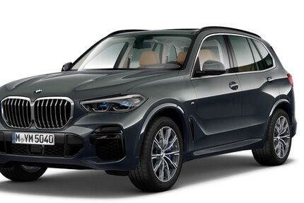BMW X5 31.738 km 61.688 &euro; Rödermark 63322