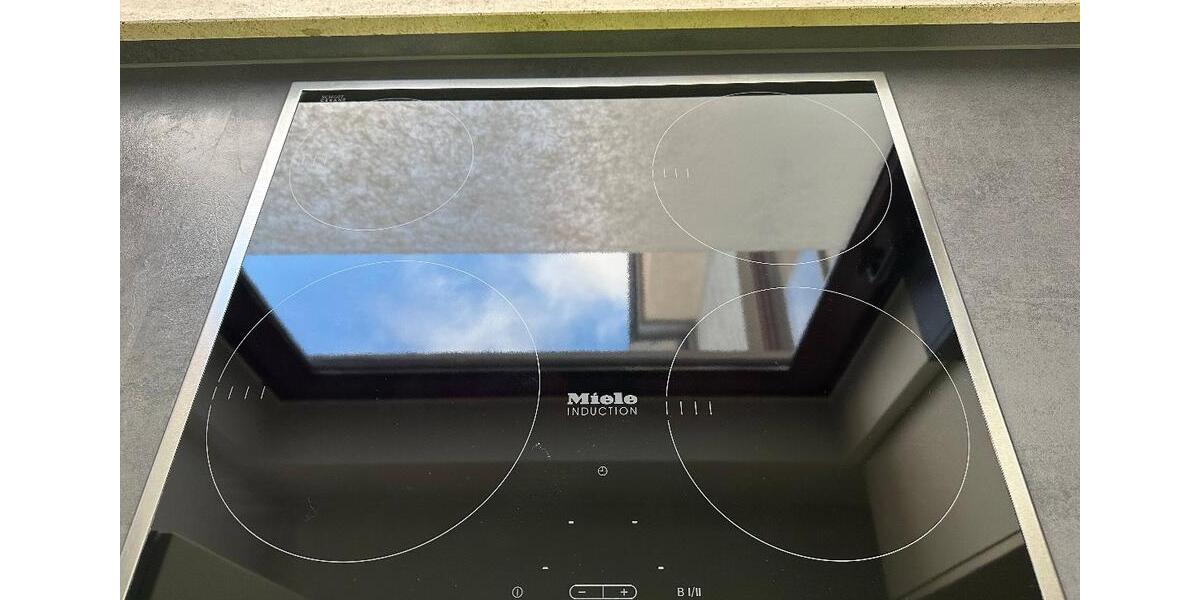 Etagenwohnung Bad Soden am Taunus - 3 Zimmer, 91 m&sup2;, 344.000&euro; | Angebot:25613779