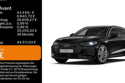 Audi A5 8.900 km 42.999 &euro; Mühlheim 63165