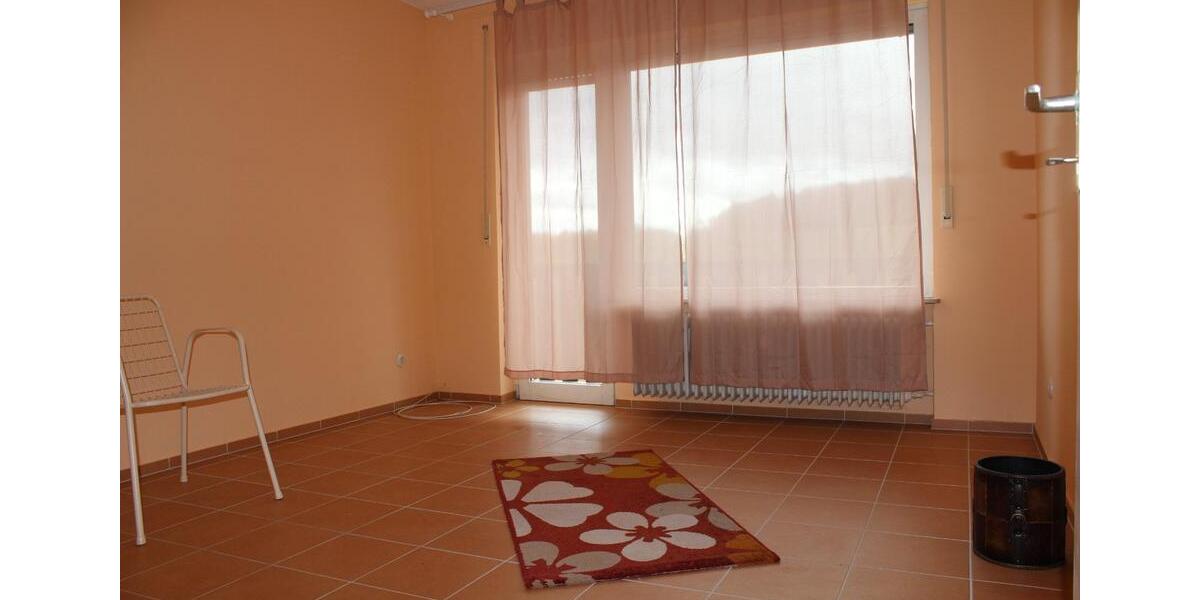 Einfamilienhaus Usingen - 7 Zimmer, 130 m&sup2;, 295.500&euro; | Angebot:9302287