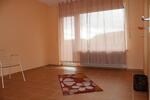 Einfamilienhaus Usingen - 7 Zimmer, 130 m&sup2;, 295.500&euro; | Angebot:9302287