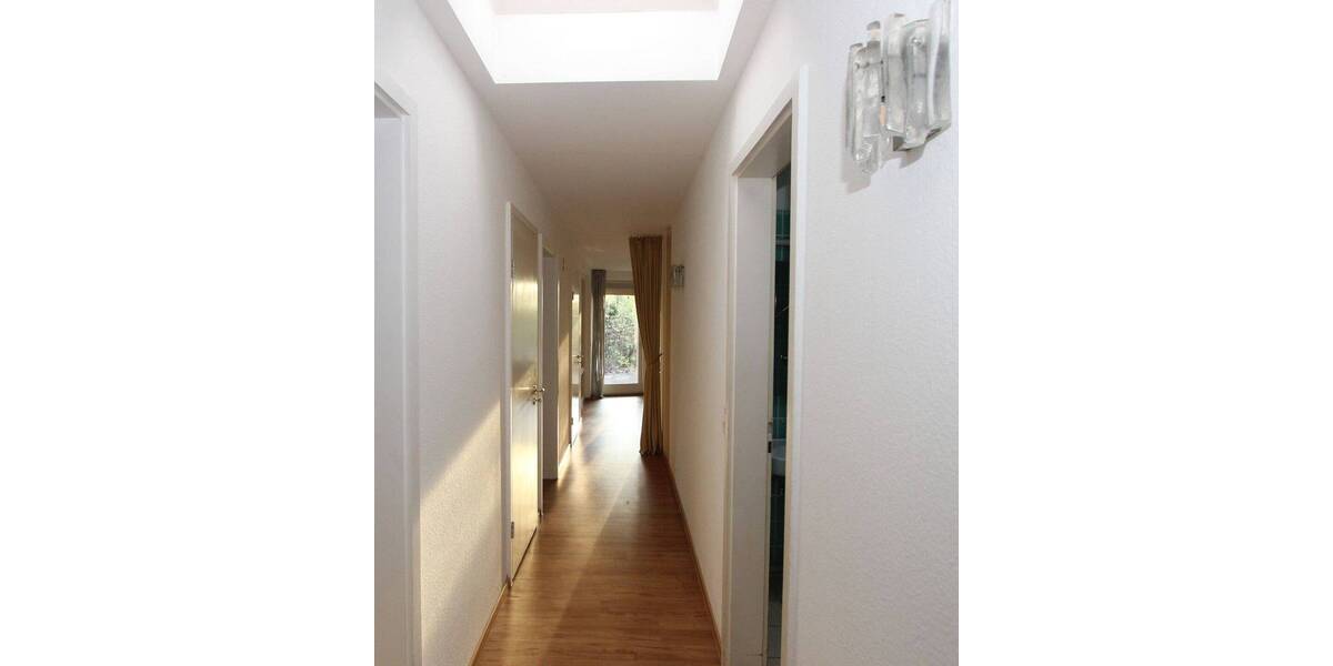 Bungalow Darmstadt Kranichstein - 6 Zimmer, 143 m&sup2;, 648.000&euro; | Angebot:23745505