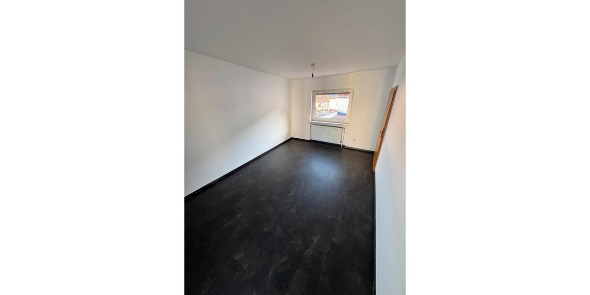 Exklusive, lichtdurchflutete 5,5 Zimmer-Wohnung - Saniert 5.5 zimmer