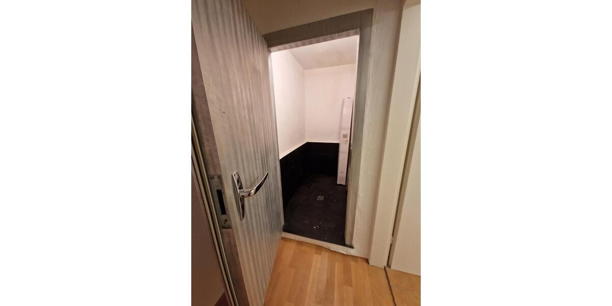 Gewerbeobjekt Frankfurt am Main Unterliederbach - 860&euro; | Angebot:25424049