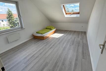 Wohnung Offenbach am Main Bieber - 1 Zimmer, 52 m&sup2;, 700&euro; | Angebot:26169530