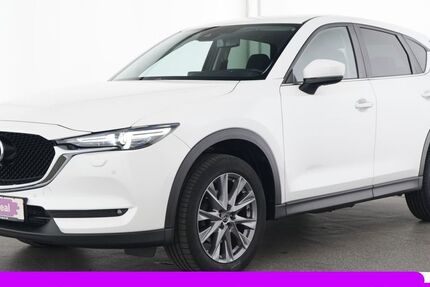 Mazda CX-5 79.065 km 20.435 &euro; Dietzenbach bei Frankfurt 63128