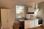 Etagenwohnung Usingen - 2 Zimmer, 55 m&sup2;, 720&euro; | Angebot:26337442