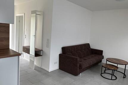 Wohnung Rödermark - 2 Zimmer, 32 m&sup2;, 780&euro; | Angebot:25648803