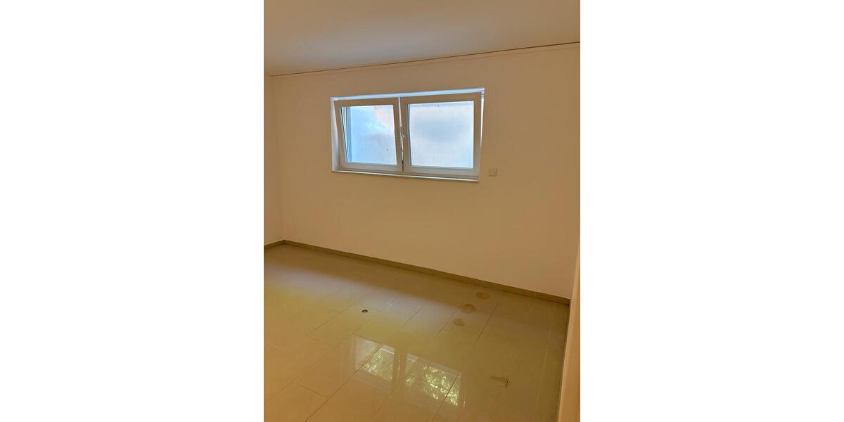Erdgeschoßwohnung Langen (Hessen) - 2 Zimmer, 60 m&sup2;, 800&euro; | Angebot:26356218