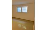 Erdgeschoßwohnung Langen (Hessen) - 2 Zimmer, 60 m&sup2;, 800&euro; | Angebot:26356218