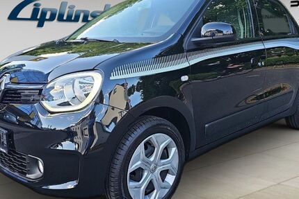 Renault Twingo 28.800 km 12.690 € Schwalbach/Taunus 65824