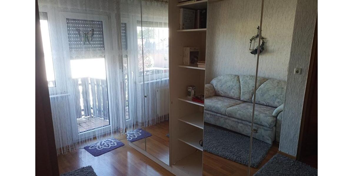 Doppelhaushälfte Rodenbach - 4 Zimmer, 90 m&sup2;, 295.000&euro; | Angebot:27134582