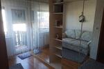 Doppelhaushälfte Rodenbach - 4 Zimmer, 90 m&sup2;, 295.000&euro; | Angebot:27134582