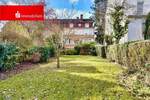 Mehrfamilienhaus, Wohnhaus Offenbach Offenbach am Main - 1 Zimmer, 238 m&sup2;, 679.000&euro; | Angebot:25696471
