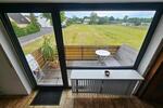 Etagenwohnung Rodgau - 1.5 Zimmer, 55 m&sup2;, 590&euro; | Angebot:26670524