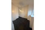 Dachgeschoßwohnung Friedrichsdorf - 4 Zimmer, 140 m&sup2;, 1.900&euro; | Angebot:25268930