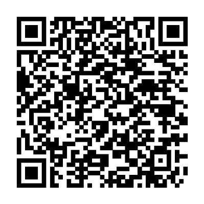 Einfamilienhaus Kelkheim (Taunus) Kelkheim - 6 Zimmer, 210 m&sup2;, 1.650.000&euro; | Angebot:25742236