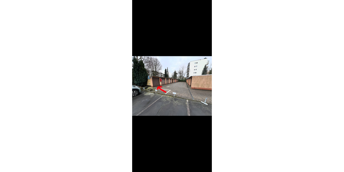 Etagenwohnung Offenbach am Main Bieber - 4.5 Zimmer, 90 m&sup2;, 285.000&euro; | Angebot:25649536