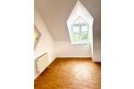 Exklusive 4-Zimmer DG-Maisonette-Wohnung