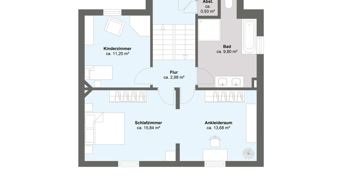 Doppelhaushälfte Hattersheim am Main Hattersheim - 6 Zimmer, 158 m&sup2;, 649.000&euro; | Angebot:25737433