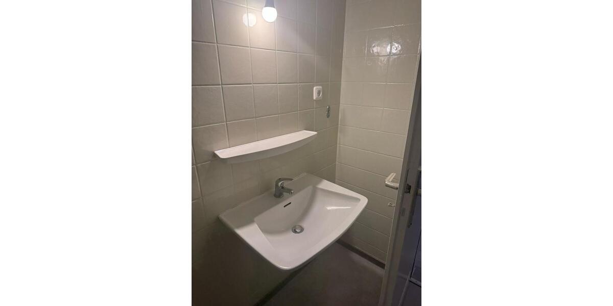 Etagenwohnung Frankfurt am Main Bergen-Enkheim - 2 Zimmer, 60 m&sup2;, 1.030&euro; | Angebot:26166537