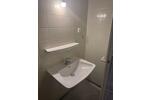 Etagenwohnung Frankfurt am Main Bergen-Enkheim - 2 Zimmer, 60 m&sup2;, 1.030&euro; | Angebot:26166537
