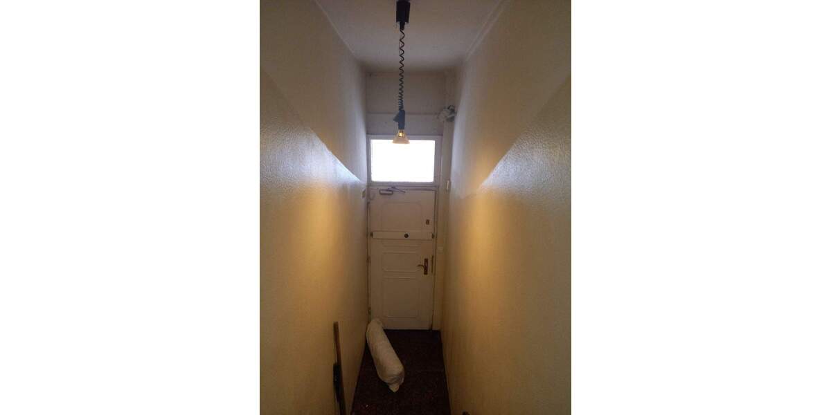 Wohn- und Geschäftshaus in Königstein 4 zimmer