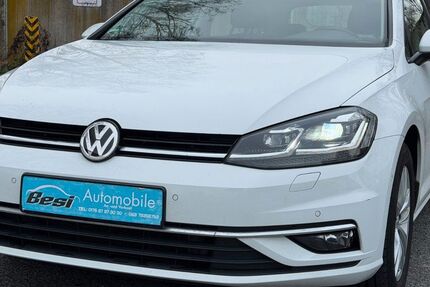 VW Golf 146.600 km 16.200 &euro; Frankfurt am Main 60386