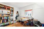 Doppelhaushälfte Frankfurt am Main Fechenheim - 4 Zimmer, 75 m&sup2;, 478.000&euro; | Angebot:26016907