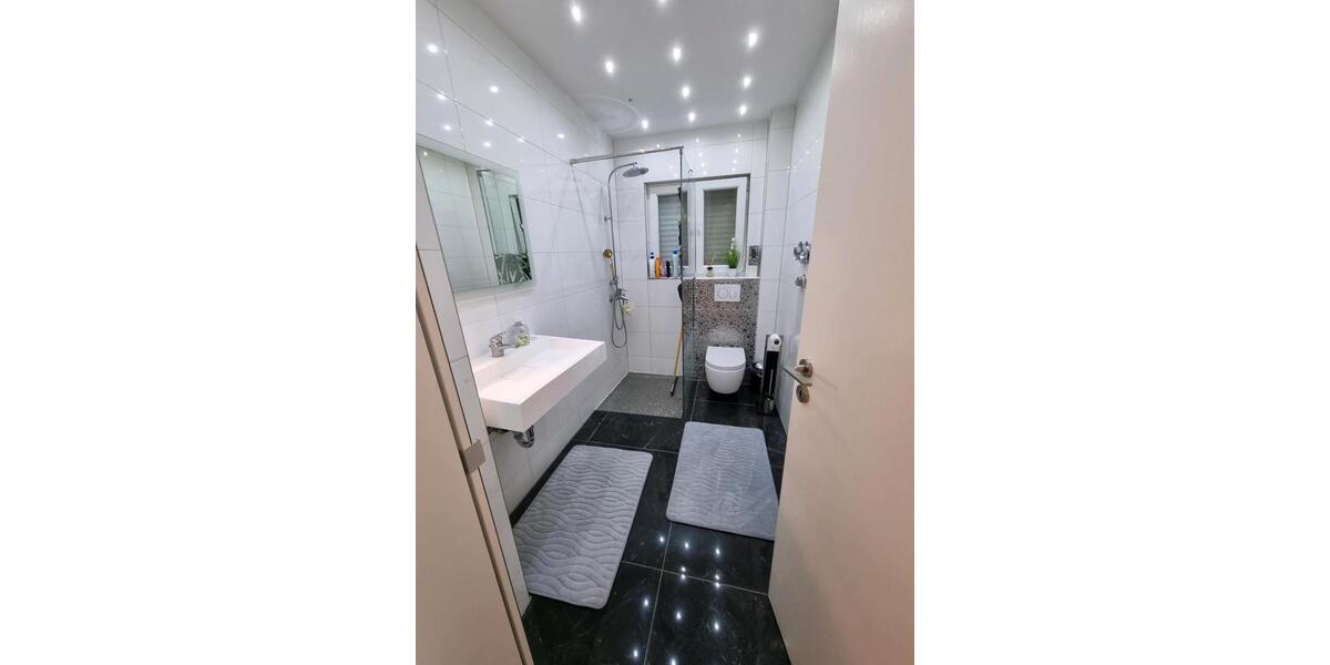 Etagenwohnung Ronneburg - 3 Zimmer, 75 m&sup2;, 199.000&euro; | Angebot:26809088