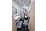 Etagenwohnung Ronneburg - 3 Zimmer, 75 m&sup2;, 199.000&euro; | Angebot:26809088