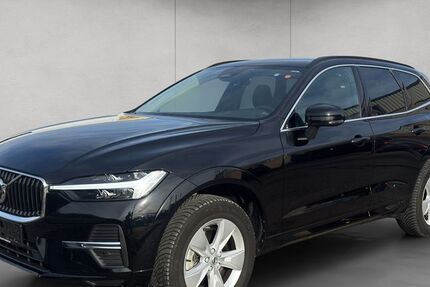 Volvo XC60 17.717 km 37.750 &euro; Frankfurt am Main 60486