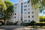 Etagenwohnung Frankfurt am Main Rödelheim - 2 Zimmer, 53 m&sup2;, 265.000&euro; | Angebot:26545158