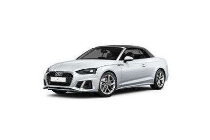 Audi A5 45.704 km 37.880 &euro; Frankfurt am Main 60314