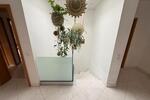 Bungalow Darmstadt Arheilgen - 840.000&euro; | Angebot:26235374