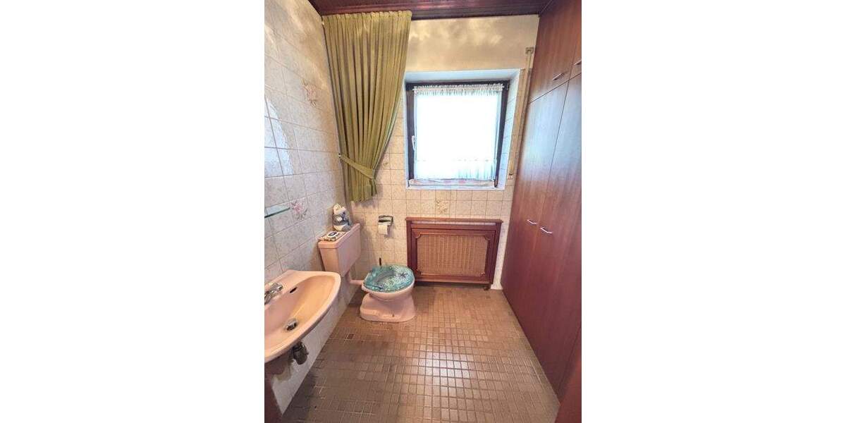 Reihenendhaus Hainburg Klein-Krotzenburg - 5 Zimmer, 160 m&sup2;, 460.000&euro; | Angebot:24436784