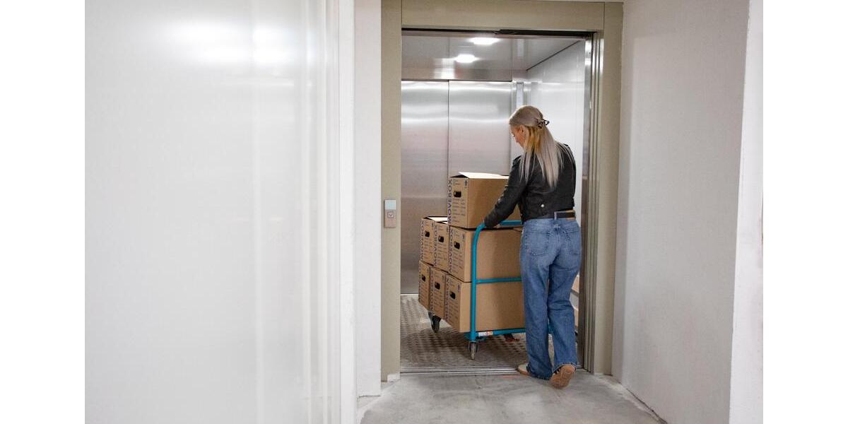 Gewerbeobjekt Frankfurt am Main Nord-Ost - 59&euro; | Angebot:25748665